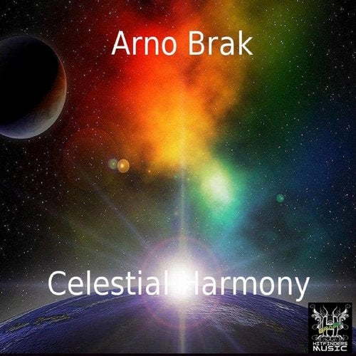 Celestial Harmony