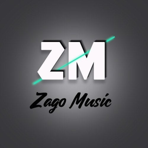 Zago Music