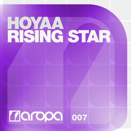 Rising Star