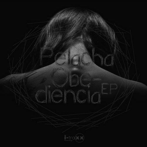 Obediencia EP