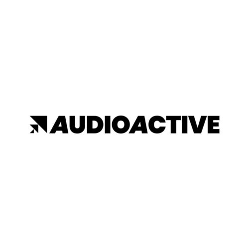 Audio Active