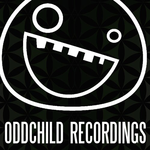 Oddchild Recordings