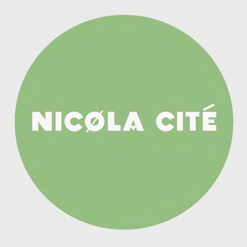 Nicola Cité