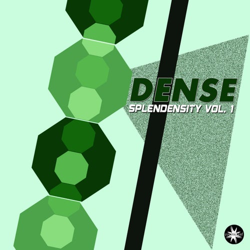 Splendensity, Vol. 1