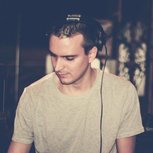Mauro Alpha