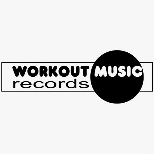 Workout Music Records