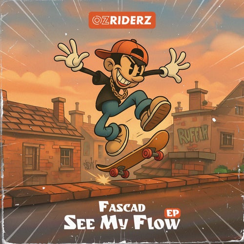 See My Flow