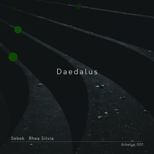 Daedalus