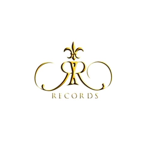 Royalty Rich Recordz