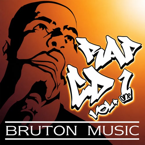 RAPCD, Vol. 1