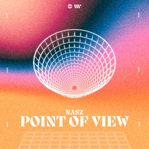 Point Of View
