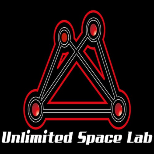 Unlimited Space Lab