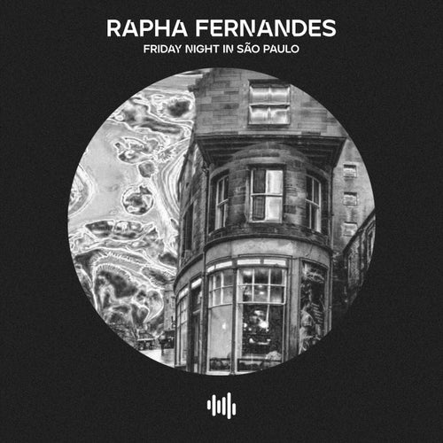 Friday Night in São Paulo (Extended Mix)