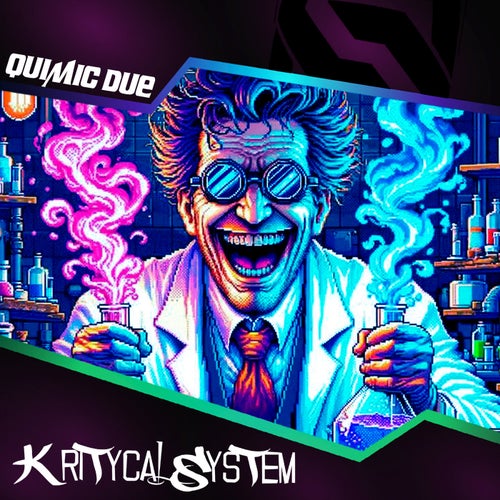Quimic Due