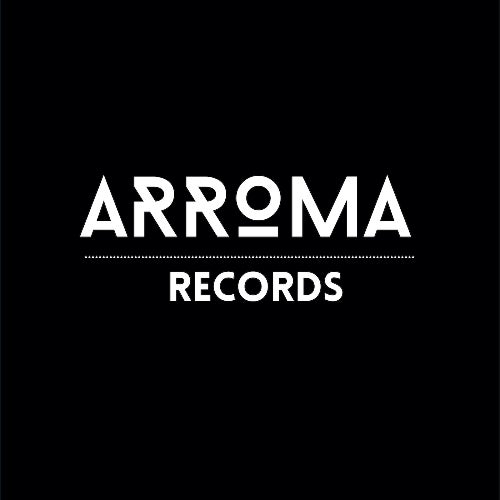 ARROMA RECORDS