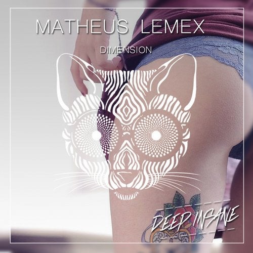 record megamix 1885 23-11-2015 record megamix 1885 23-11-2015