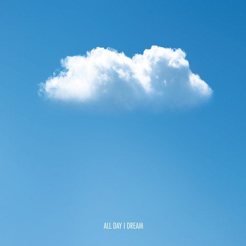 Cover art for Life