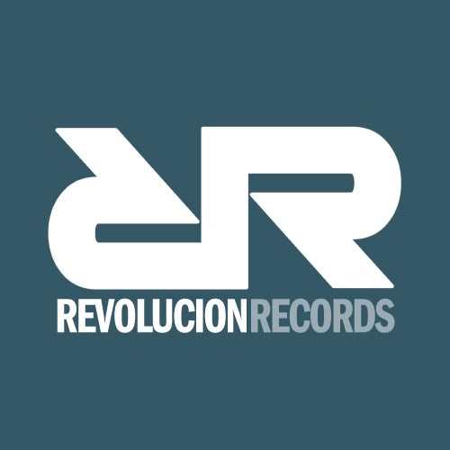 Revolucion Records