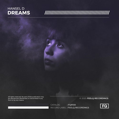 Dreams