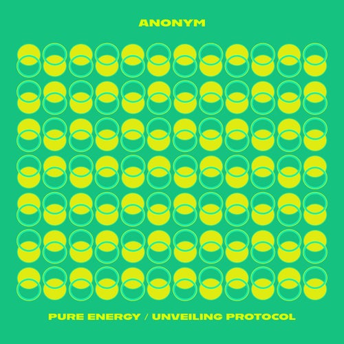 Pure Energy / Unveiling Protocol