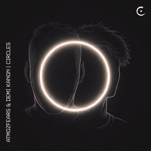 circles