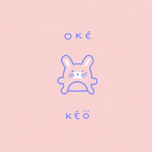 Oké Kéö