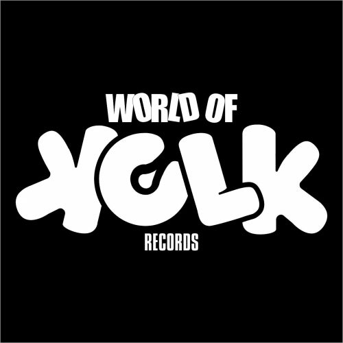 World of Kolk Records
