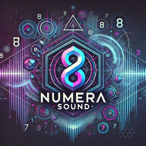 Numera Sound