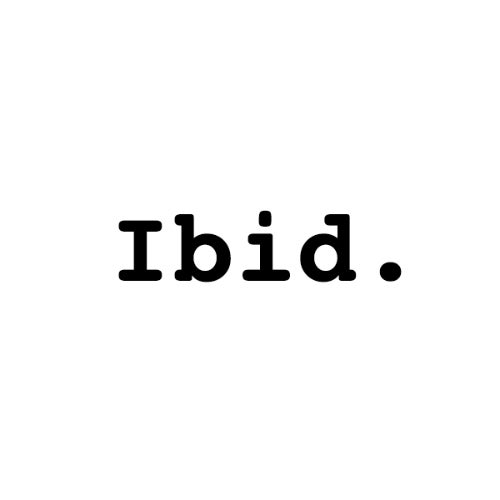 Ibid.