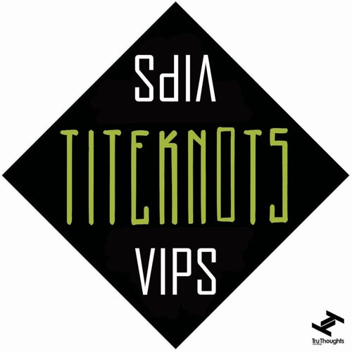 VIPs (Beatport Exclusive)