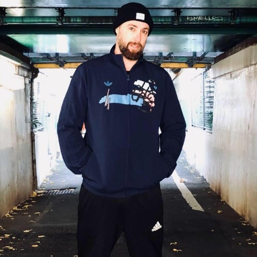 Tellhermusik