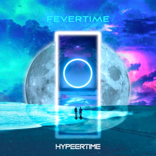 FEVERTIME