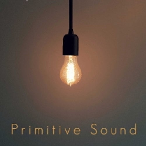 Primitive Sound