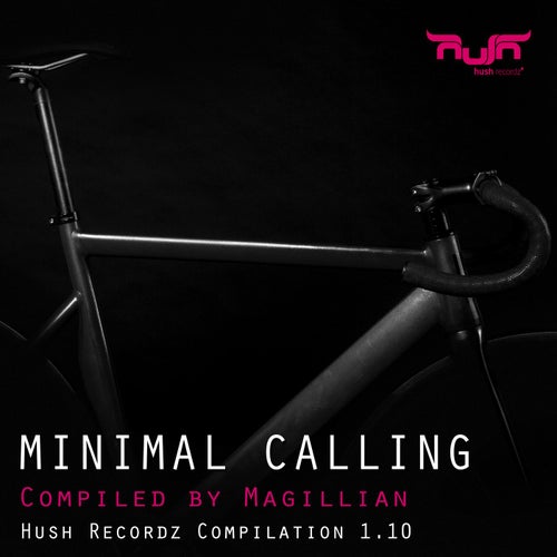 Minimal Calling