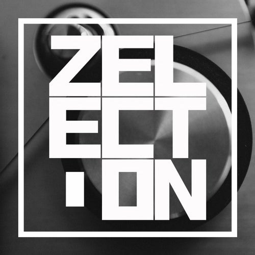 Electronic Music Edition 1