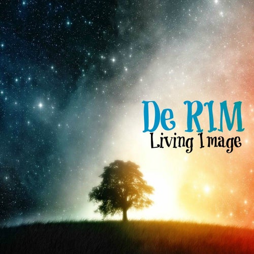 Living Image