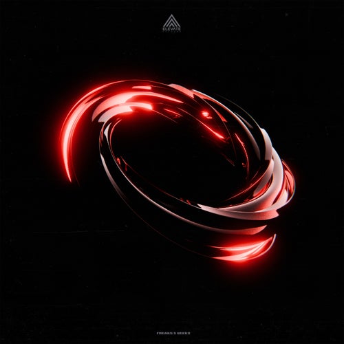 Back To You (Extended Mix)
