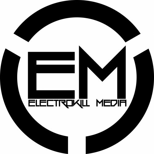 Electrokill Media
