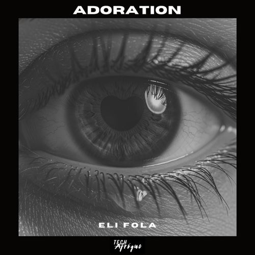 Adoration