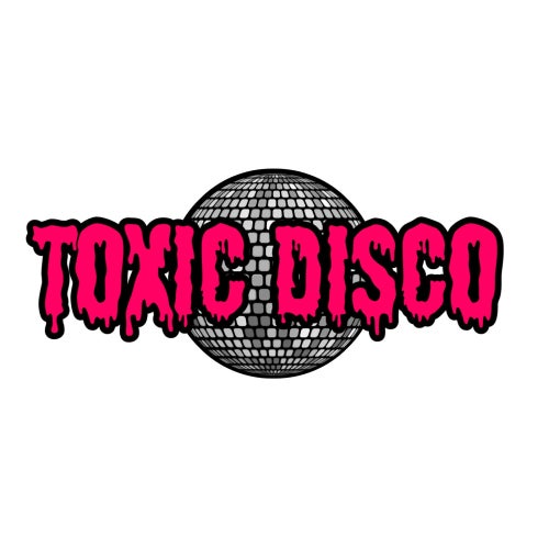 Toxic Disco