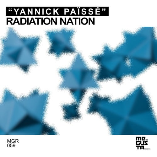 Radiation Nation