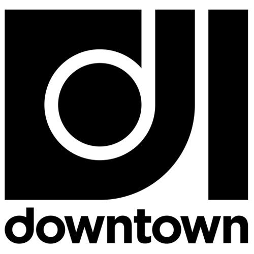 Downtown Records