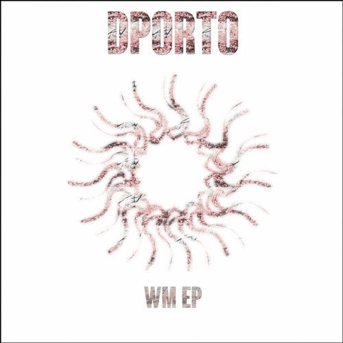 WM EP