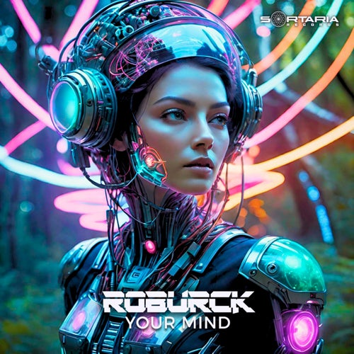 Your Mind