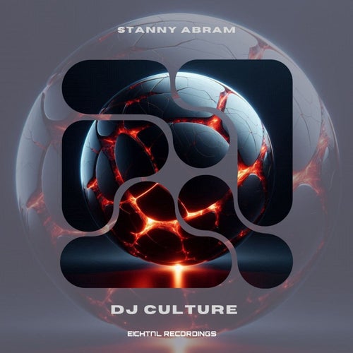 DJ Culture
