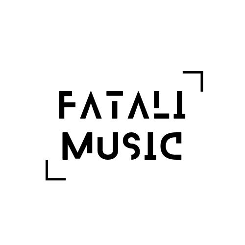 Fatali Music