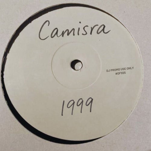 1999