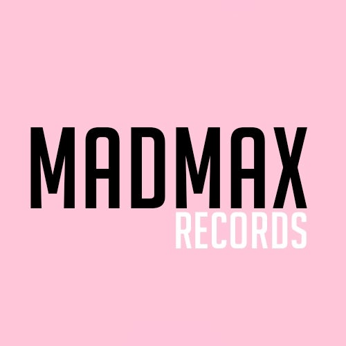 MadMax Records