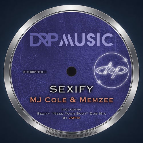 Sexify