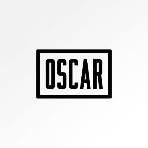 Oscar Nine